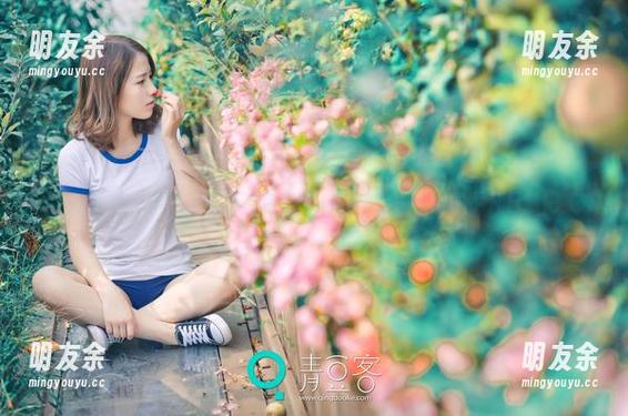 推女神 - 最新的谭晓彤合集，一起体验一下她的平凡日常吧