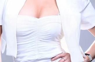 推女郎 – 这张图片，娜露秘而不宣的秘书生活，等你来翻牌！