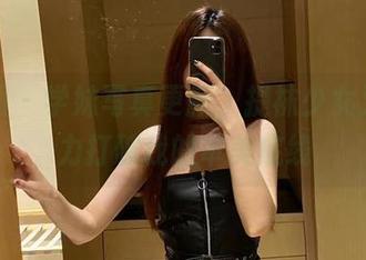 微密圈 – 学妹写真更新，提袜少女又在努力打破我的审美底线