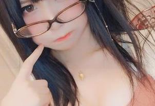 摇摇乐yoyo的透明幻想，cos不仅仅是换个衣服？