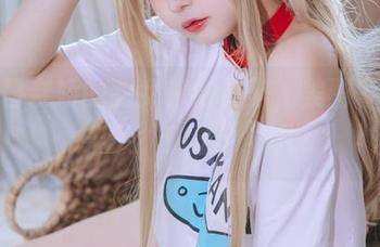 看！日奈娇的豹女郎新姿势，美图争先来，果然“豹出”不凡！