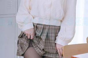 日奈娇全集，果然有她在，谁还需要其他女神呢？