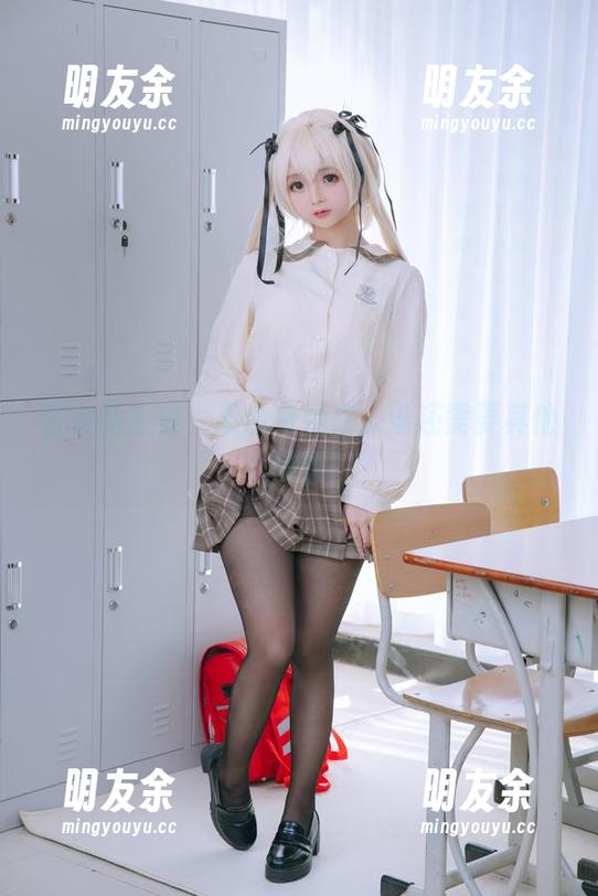 日奈娇全集，果然有她在，谁还需要其他女神呢？