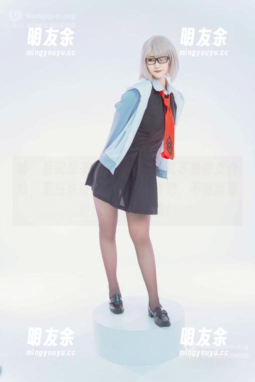 哈，星澜想来杯珍珠奶茶的克苏鲁修女合集，混搭也能打，赶紧下载吧，不然就要错过这疯狂一刻！