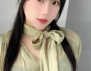 圣诞麋鹿奇遇记：是一只废喵了的高清原图一网打尽