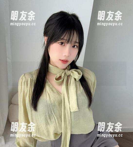 圣诞麋鹿奇遇记：是一只废喵了的高清原图一网打尽
