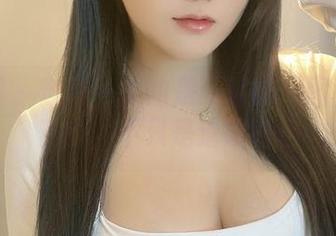 微密圈 – 穿透一切的是可馨吖：图包里藏着的，不只是透明而已