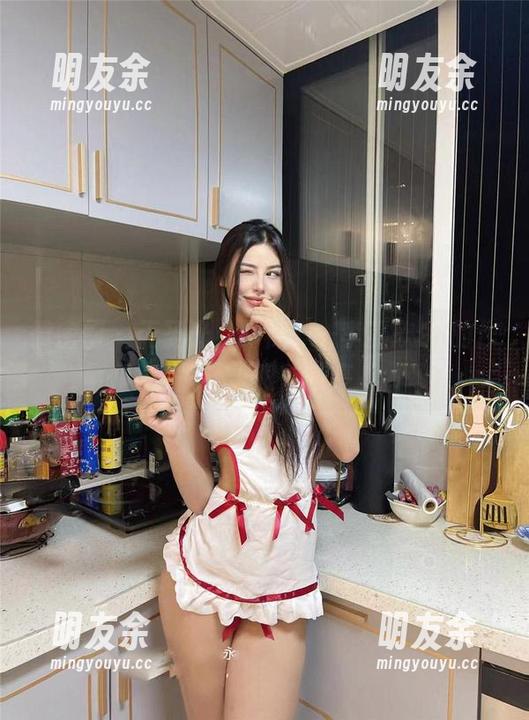 李嘉欣97 微密圈 - 无圣光,网袜——李嘉欣97的作品让人眼前一亮