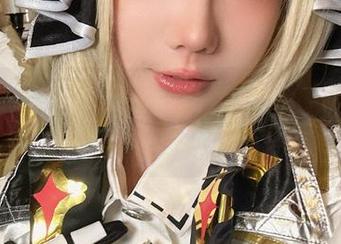 原图直击：杨衣yangyi的白衬衫，似乎能听见它的“好奇”在低语