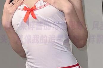 图包分享：果咩酱的海边玛修，风刮过我的头，就像我的追星梦想一样飘。