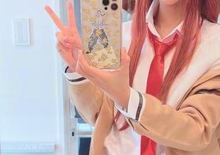柳丸的Fantia-2022年写真合集：这套图看得我脑子不灵光，太赞了吧！