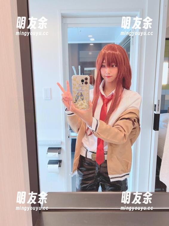 柳丸的Fantia-2022年写真合集：这套图看得我脑子不灵光，太赞了吧！