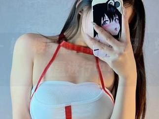 微密圈 – 桃沢樱呀的日常神展开，免费图集优惠进行中！