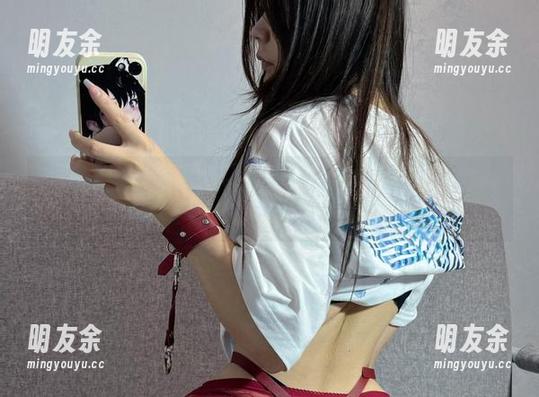微密圈 - 看桃沢樱呀的高清白丝护士，忍不住想给她降压药来了！