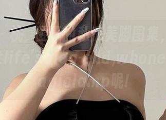 微密圈 – 桃沢樱呀的私房美脚图集，provingthatlife’saleg-end,whoneedsamagiclamp呢!