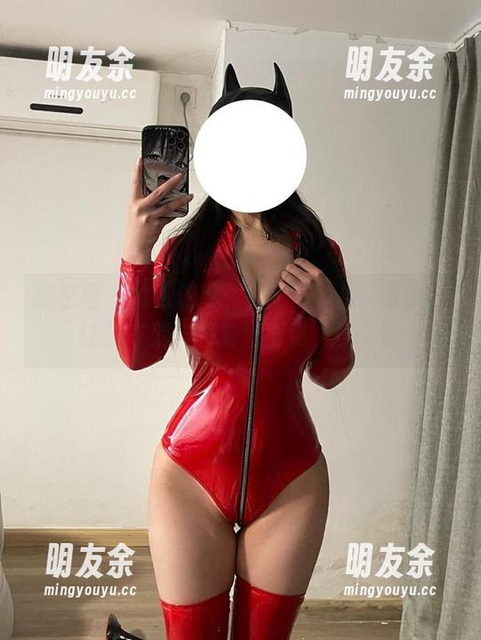 微密圈 - 豹纹诱惑，高清下载桃沢樱呀，让你在朋友面前显得更“野”！