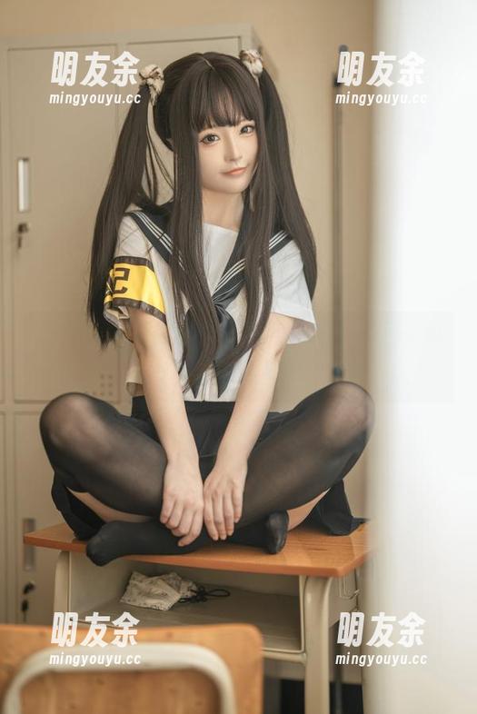 桃良阿宅亲自操刀，图包资源中莉可x莉丝绝对抢眼！