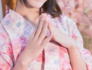 一套妙趣横生的护士资源，桜桃喵驾轻就熟！