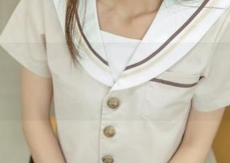 梦丝女神 – 灵唯，女孩的高清套餐，你pick哪一款？