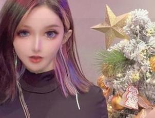 微密圈 – 梦露veronica的双人合集：精神饱满，合照时为了一个完美动作闹得鸡飞狗跳！