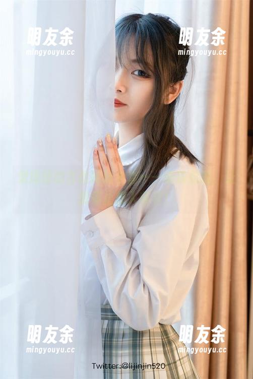 梨瑾瑾的吉他妹妹全套——谁救救我，让我停止想入非非！