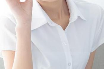 小心，森萝财团的图包会让你陷入双马尾JK的甜蜜旋涡
