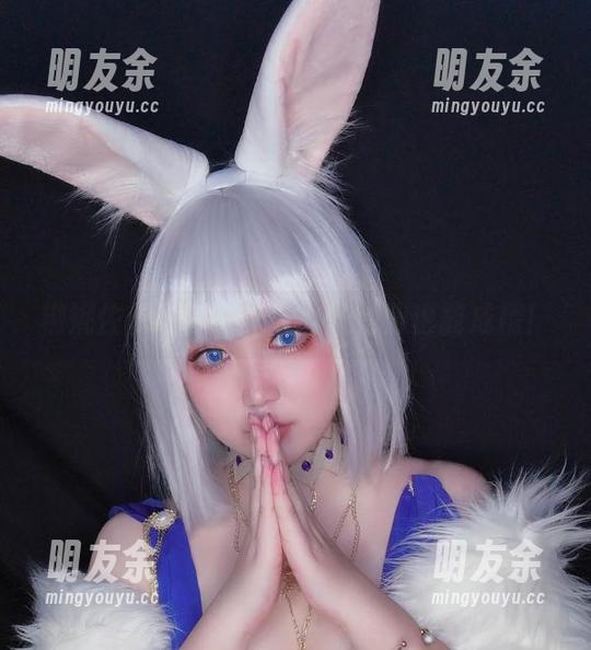 椒妮佐仁 椒妮佐仁的无圣光大凤,拍照也能成精!