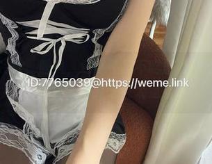 微密圈 – 冷饮、暖风，还有楚楚不吃鱼的夏日写真图册，夏天对我来说太温柔