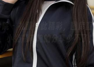 模范学院 – 礼服如此精彩，图库直接上天，小奶瓶呜呜的分享少不了！