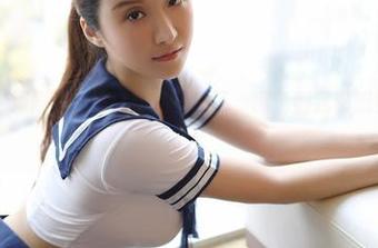 模范学院 – 张雨萌的黑白作品集来了，高清到我都想穿越去护眼了！