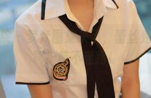 模范学院 – 梦梵图集来了，蕾丝秀场，保驾护航不迷路！