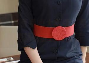 模范学院 – 草莓兔兔大厨版，免费写真里满是锅碗瓢盆的舞蹈