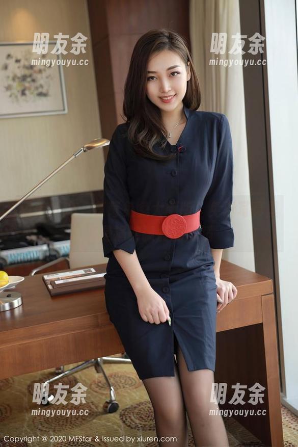 模范学院 - 草莓兔兔大厨版，免费写真里满是锅碗瓢盆的舞蹈