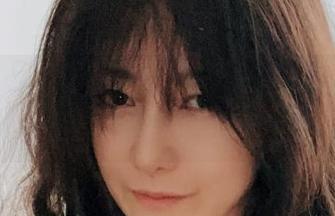 私拍樱晚gigi：浮躁，不只是一种状态，也是种疯狂的享受！