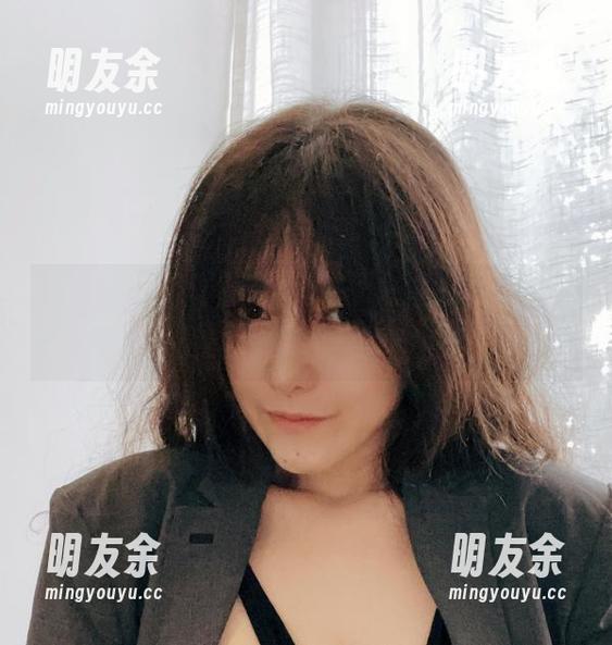 私拍樱晚gigi：浮躁，不只是一种状态，也是种疯狂的享受！
