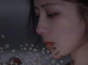 樱晚gigi精选：这些图片正好填满你无聊的午后