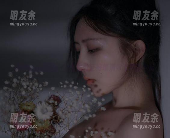 樱晚gigi精选：这些图片正好填满你无聊的午后