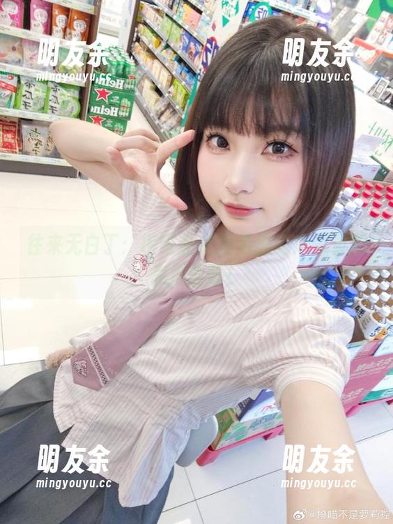 往来无白丁：橙喵私房图包里的摩尔曼斯克那些事！