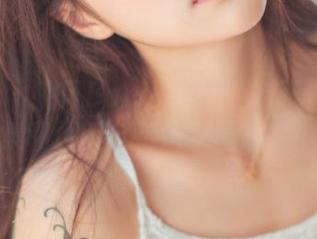 波萝社 – 抽风Barbie可儿的万圣节：合集和更新全都给我围起来！