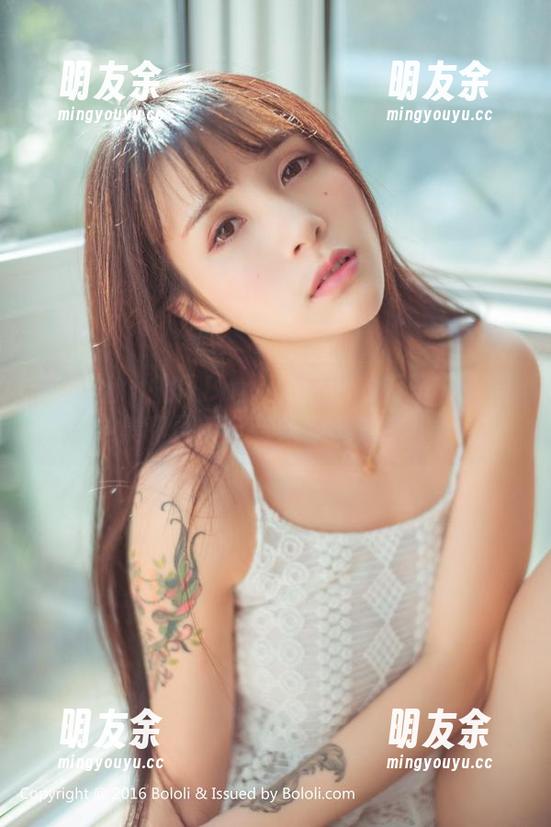波萝社 - 抽风Barbie可儿的万圣节：合集和更新全都给我围起来！