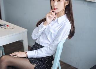 原图率先放出，泥泥汝的猫女你看了吗？