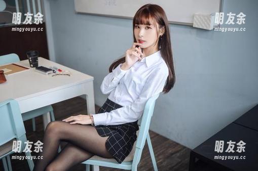 原图率先放出，泥泥汝的猫女你看了吗？
