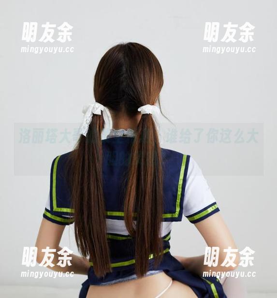 洛丽塔大哥的镂空精选，谁给了你这么大胆的灵感？