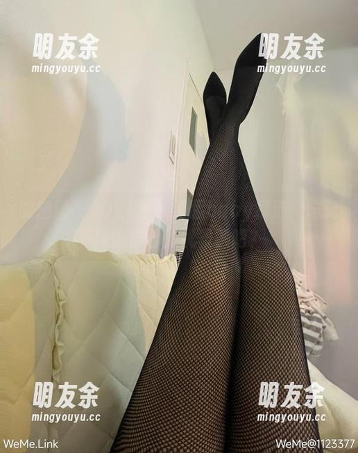 微密圈 - 2021年的海豚baby精选，忘记掩饰自己的优雅了吧？