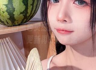 清青琴玖的黑色灵感游荡，原图首次公开，更新再来点悬念