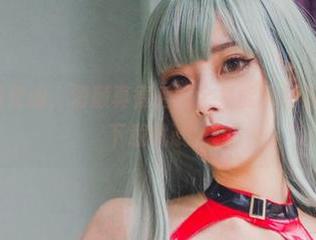 如果JK也有灵魂，清颜真德秀的全集能唤醒多少共鸣？快下载试试！