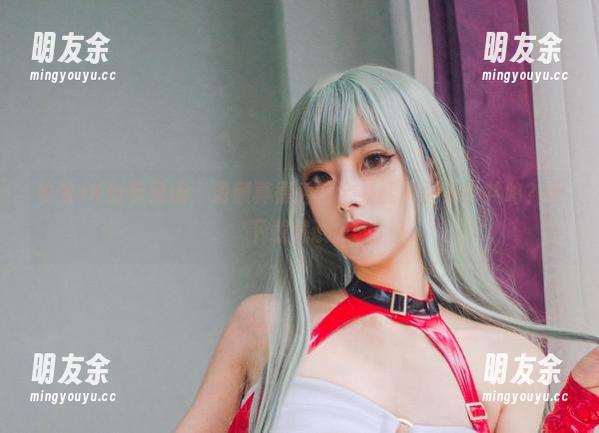 如果JK也有灵魂，清颜真德秀的全集能唤醒多少共鸣？快下载试试！