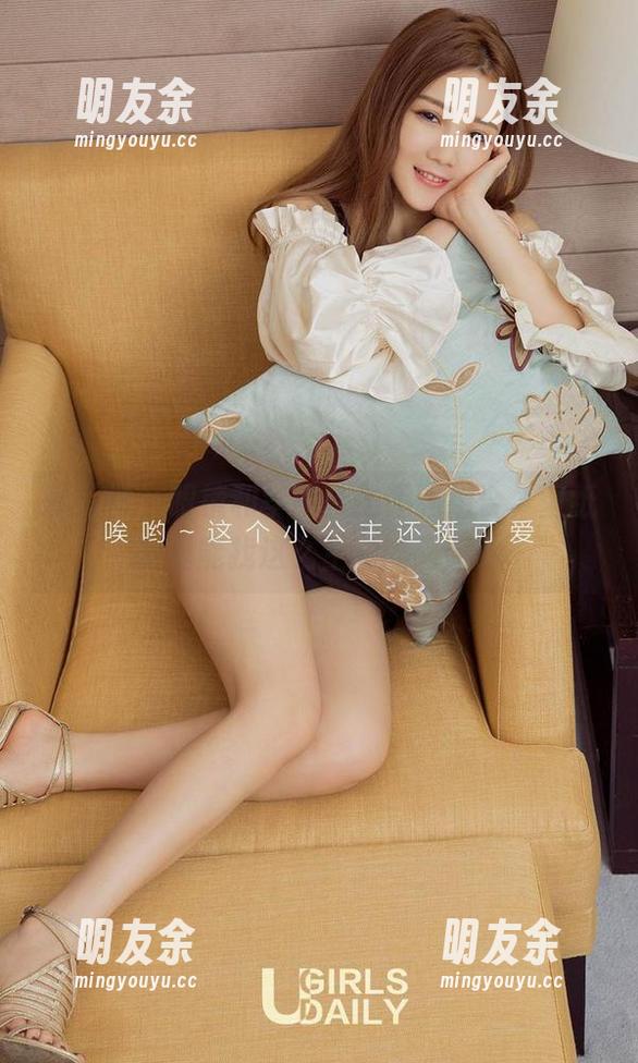 爱尤物 - 眼镜和李丽莎的超强组合，壁纸哪里能找这么生动的画面？