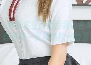 爱尤物 – 听说葛征的高清甜心合集里有魔法，翻开每一页都想融化的那种。