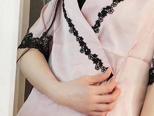 爱尤物 – 来自陈幼伊的双马尾分享合集，双倍马尾，双倍冲击！